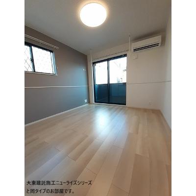 物件写真2