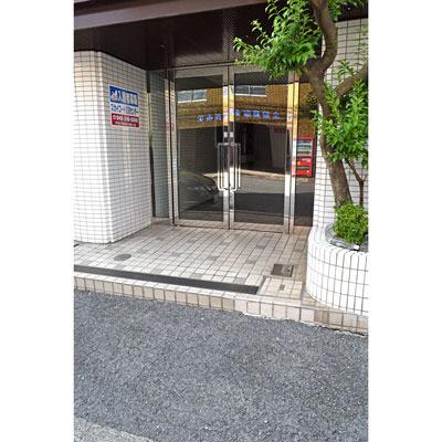物件写真5