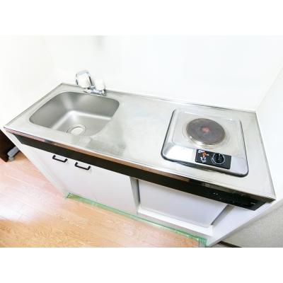 物件写真3