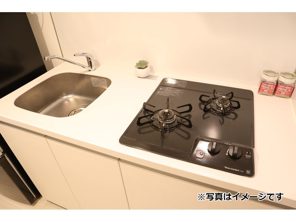 物件写真3