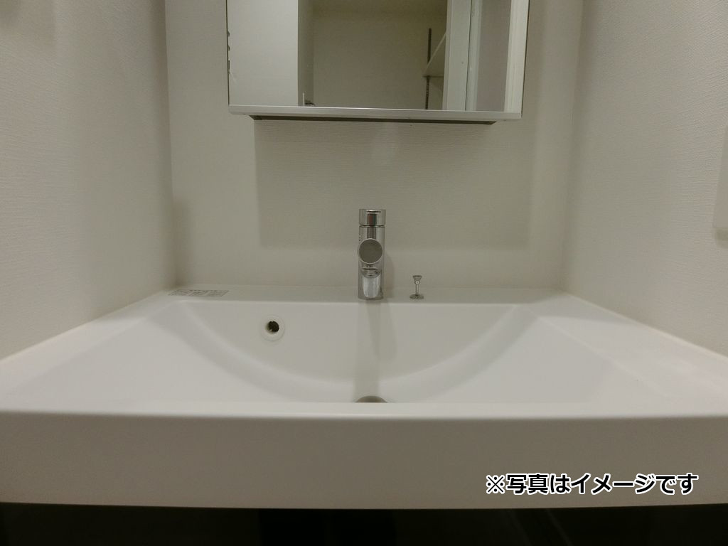 物件写真4