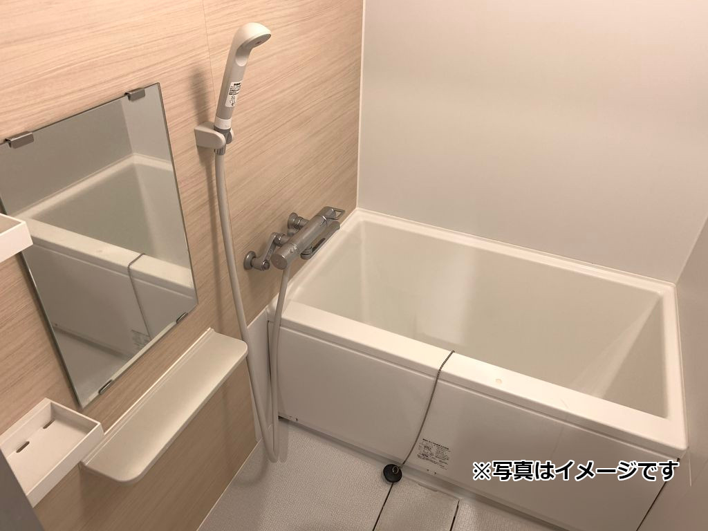 物件写真5