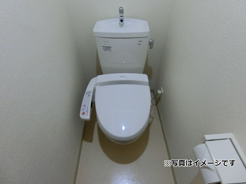 物件写真6