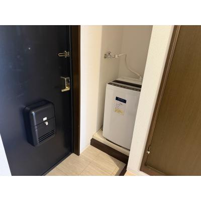 物件写真4