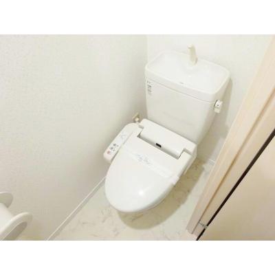物件写真4
