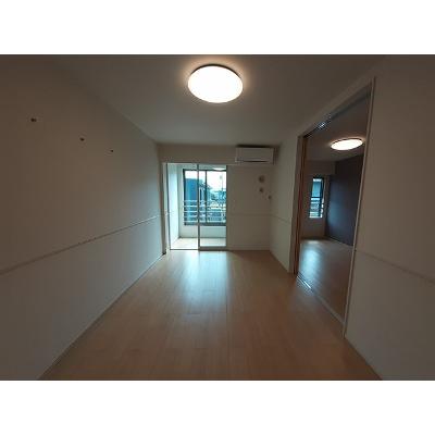 物件写真2