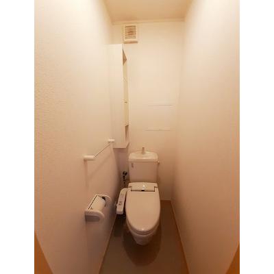 物件写真5