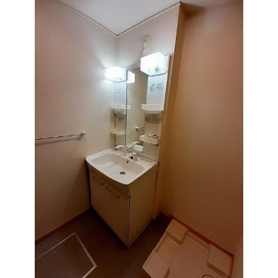 物件写真6