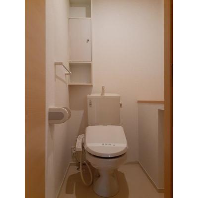 物件写真5