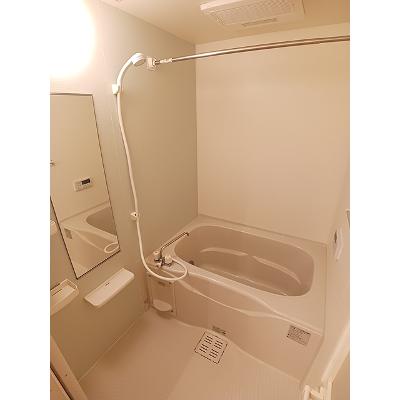 物件写真4
