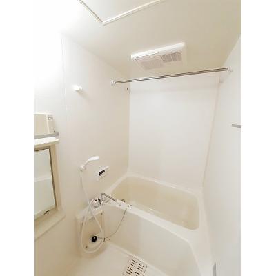 物件写真4