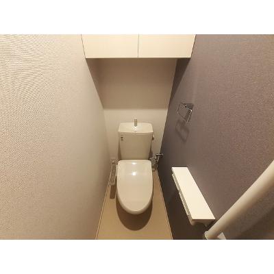 物件写真5