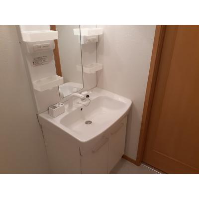 物件写真6