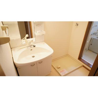 物件写真6