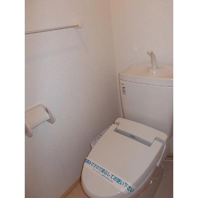 物件写真5