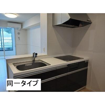 物件写真3