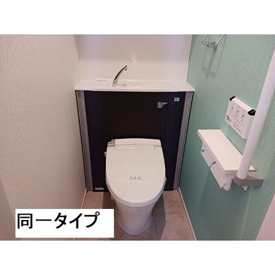 物件写真5