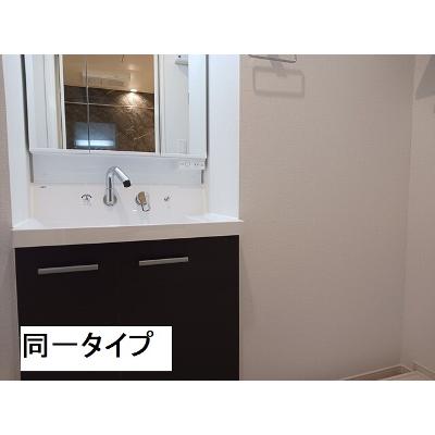 物件写真6