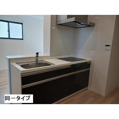 物件写真3