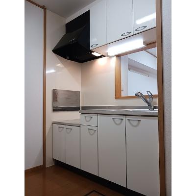 物件写真3