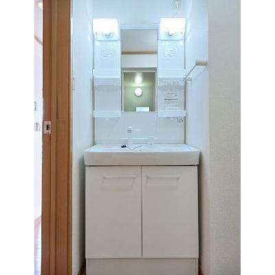 物件写真6