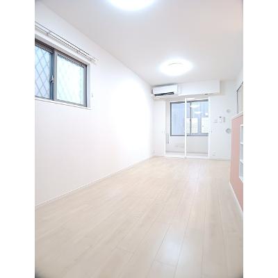 物件写真2