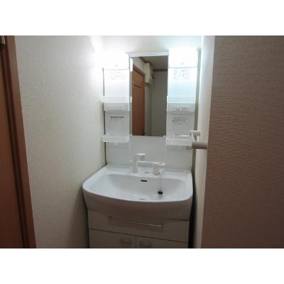物件写真6