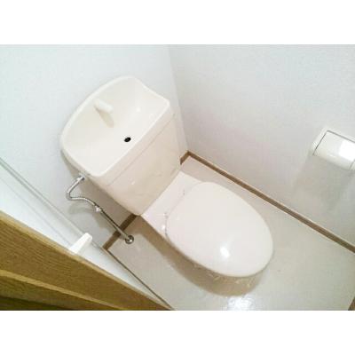 物件写真5