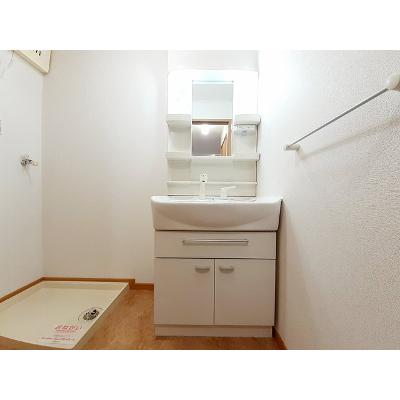物件写真6