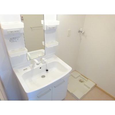 物件写真6