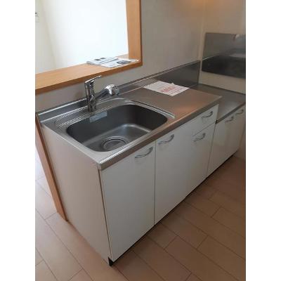 物件写真3