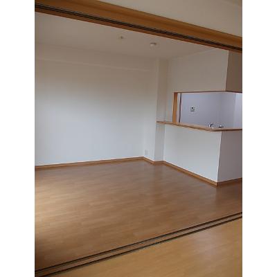 物件写真2