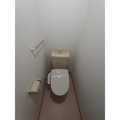 物件写真5