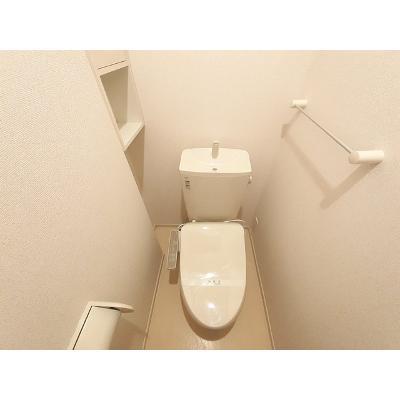 物件写真5