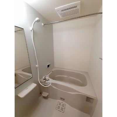 物件写真4