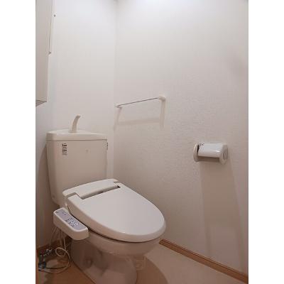 物件写真5