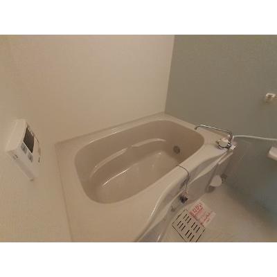 物件写真4