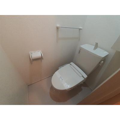 物件写真5