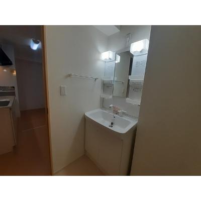 物件写真6