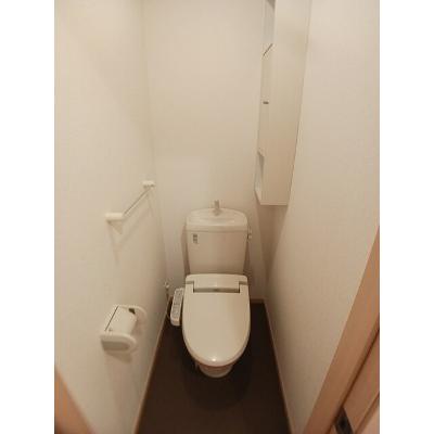 物件写真5
