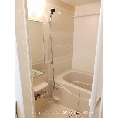 物件写真4