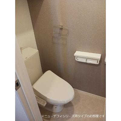 物件写真5