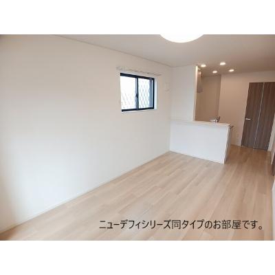 物件写真2