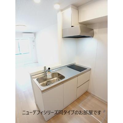 物件写真3