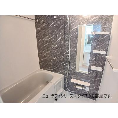 物件写真4