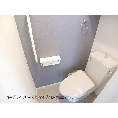 物件写真5
