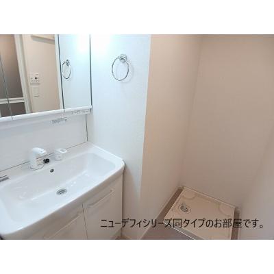 物件写真6