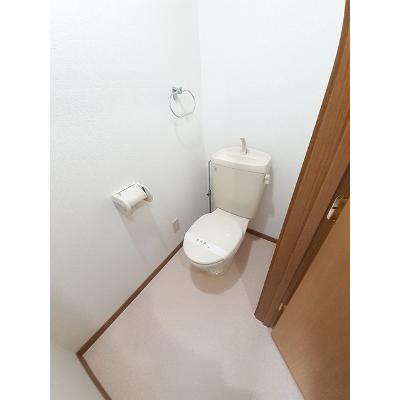 物件写真5