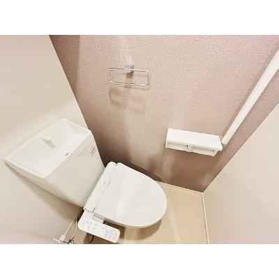 物件写真5