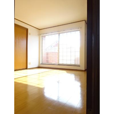 物件写真2